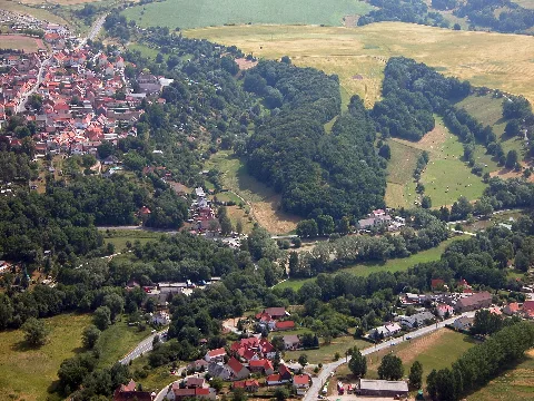 Bürgel 2003 06 28 01