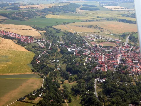 Bürgel 2003 06 28 02
