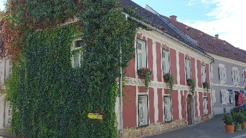 Bürgerhaus 2013 09 14 11 35 40
