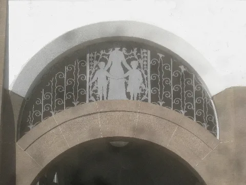 Bürgerhospital, 016