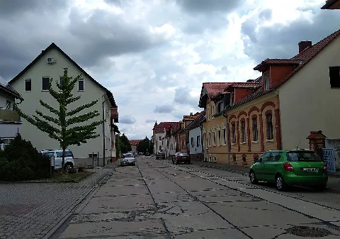 Bürgermeister Wilde Straße Eda 2018 Img 20180805 105654