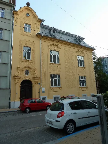 Bürgerstraße 44 (1)