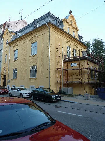 Bürgerstraße 44 (2)