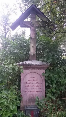 Bueschel, Marialinden