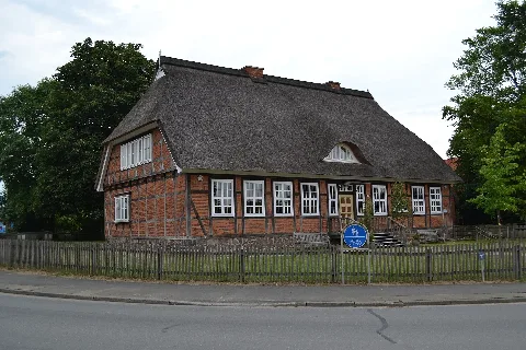 Bütlingerstraße38