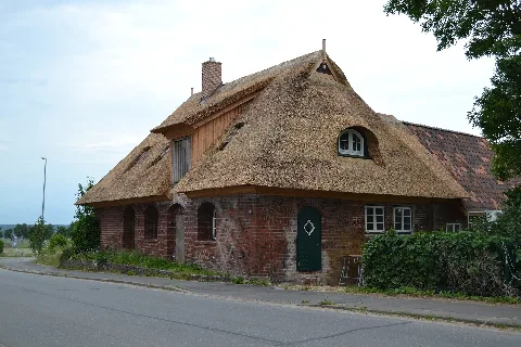 Bütlingerstraße48