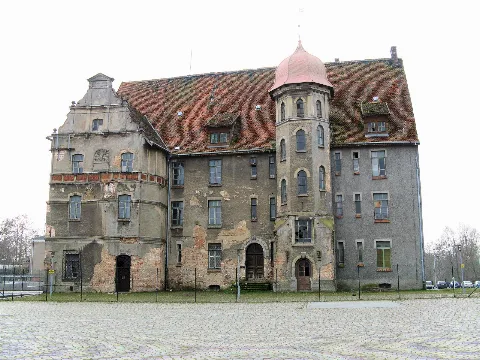 Buetzow Schloss 2009 03 04 015