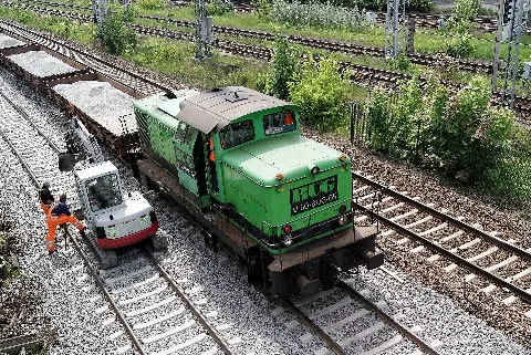 Bug Verkehrsbau V60 (4652913227)