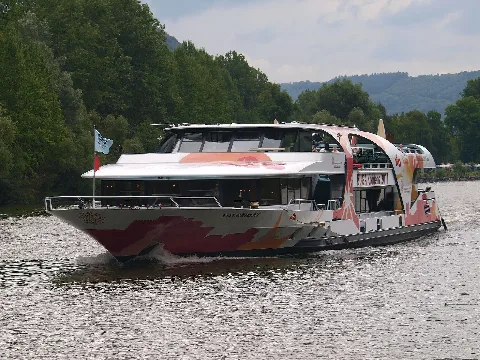 Buga Koblenz 2011 (Ship, 1995) 013