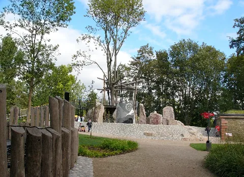 Buga Spielplatz01