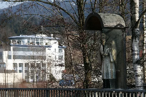 Bugalutechnik01