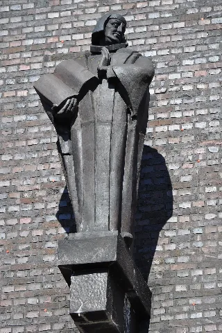 Bugenhagenkirche (Hamburg Barmbek Süd).1.Kempe.ajb