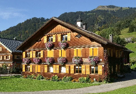 Buildingsschoppernau1