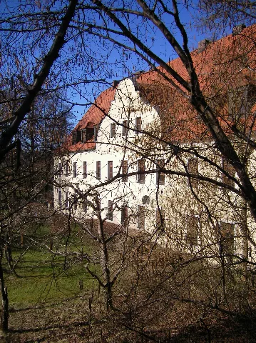 Bul Wölland 002