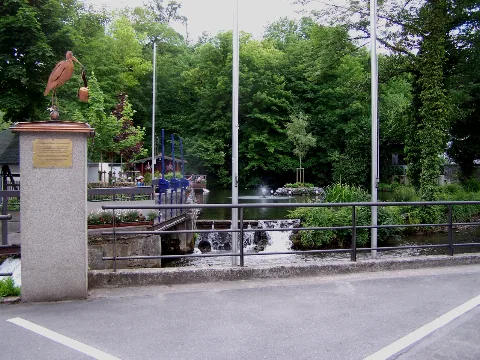 Bullerteich2