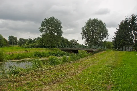 Bullertwettern Bruech
