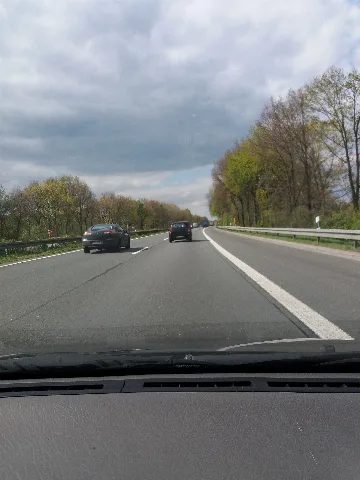Bundesautobahn 3 152326