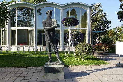 Bundesgartenschau 2021 Egapark 004