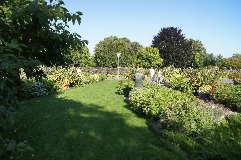 Bundesgartenschau 2021 Egapark 068