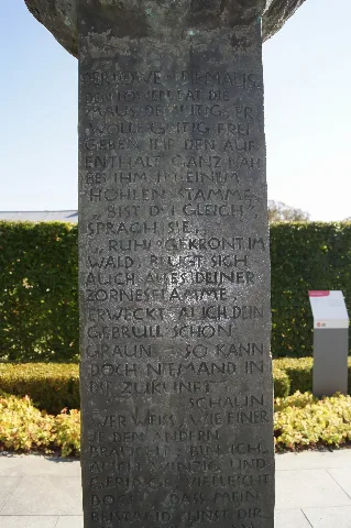 Bundesgartenschau 2021 Egapark 180