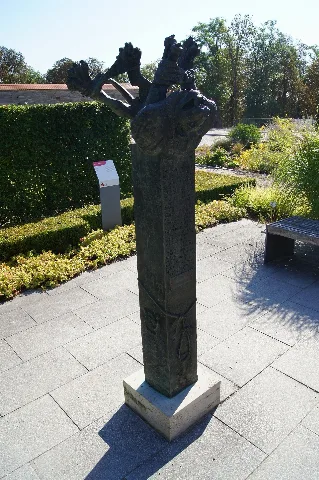 Bundesgartenschau 2021 Egapark 183