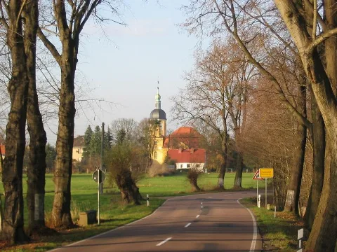 Bundesstrasse 187A Hundeluft1