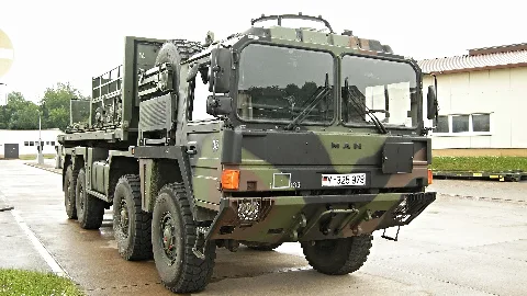 Bundeswehr (6240777631)