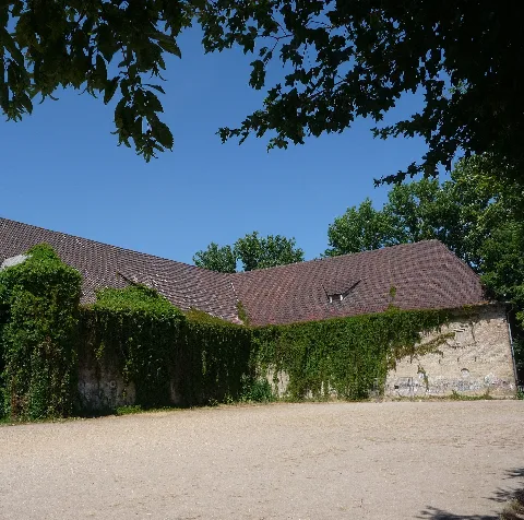 Bunker Panoramio Immanuel Giel (1)