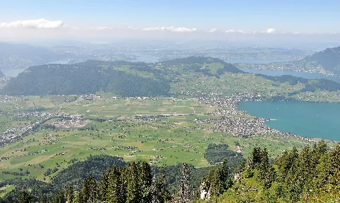 Buochserhorngipfelblicknord 2010 08