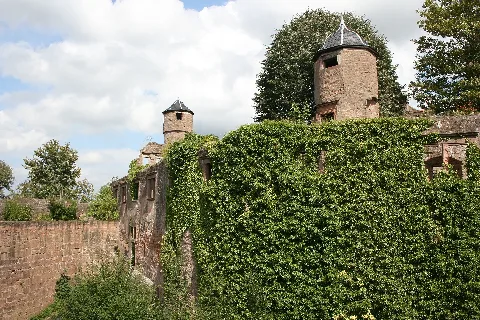 Burg Breuberg Foeppelsbau01