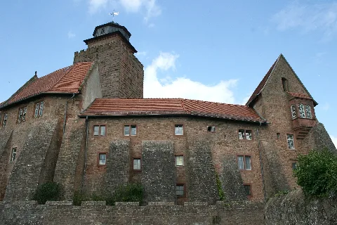 Burg Breuberg06