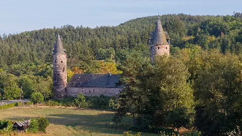 Burg Bruch 03