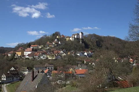 Burg Egloffstein01
