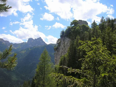 Burg Falkenstein Pfronten 10