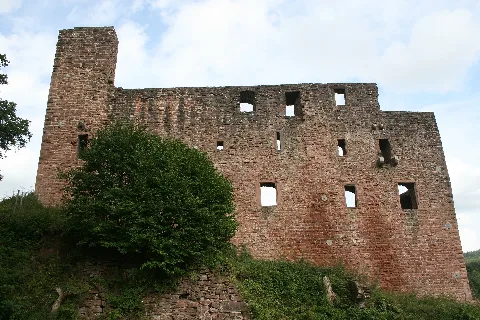 Burg Freienstein02