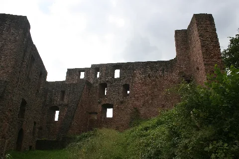 Burg Freienstein06