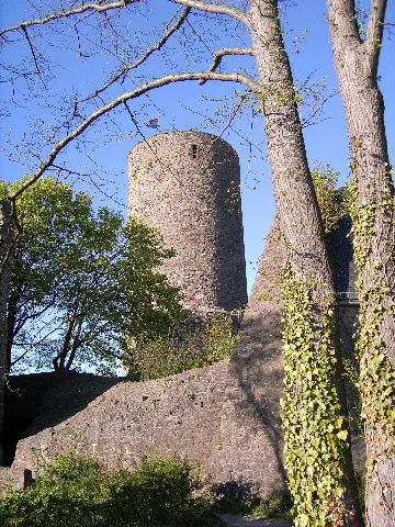 Burg.gleiberg.06