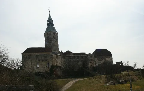 Burg Guessing Pano