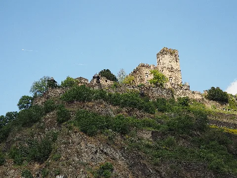 Burg Gutenfels 2014 04 20 15.25.38