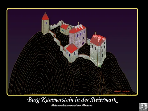 Burg Kammerstein (6318066613)