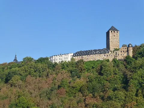 Burg Lichtenberg 01