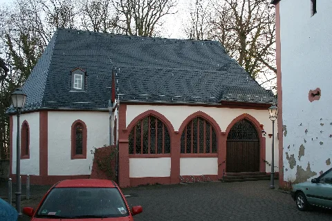 Burg Lindheim01
