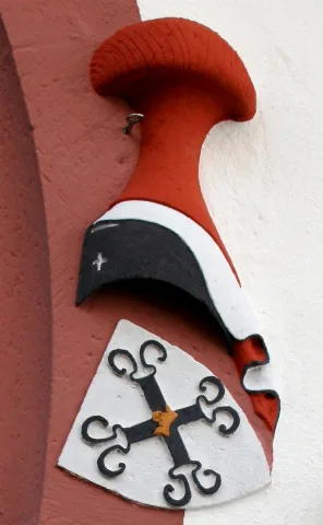 Burg Lindheim02