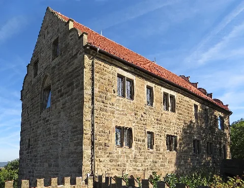 Burg Magenheim 20120909