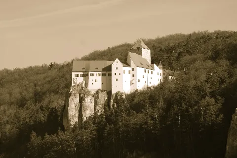 Burg Prunn (7233259500)