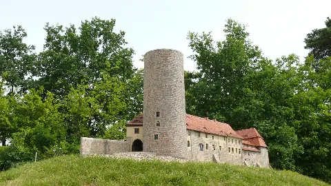 Burg Rabenstein (7173383029)