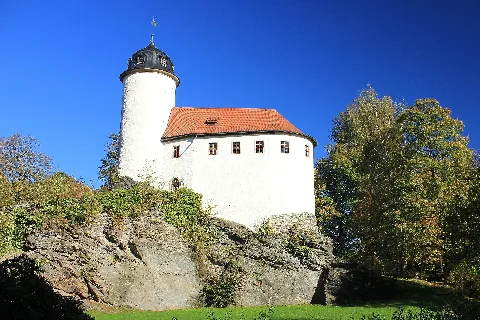 Burg Rabenstein (Chemnitz). Img 2240Wi