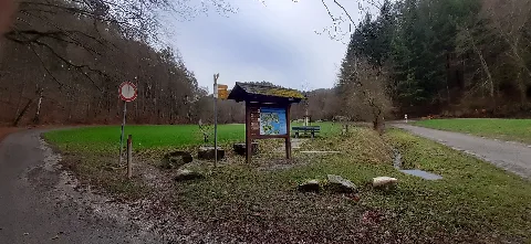 Burg Rusbühl 001