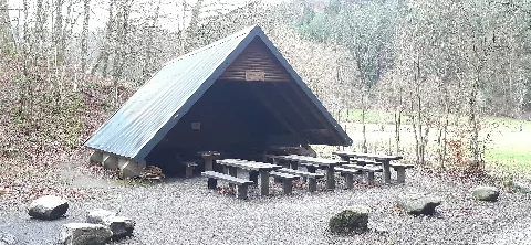 Burg Rusbühl 002
