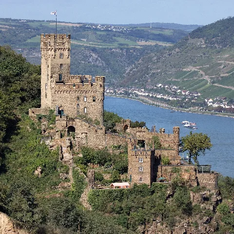 Burg Sooneck Jr E 852 2011 09 14
